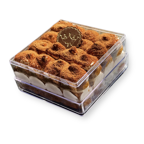 Tiramisù