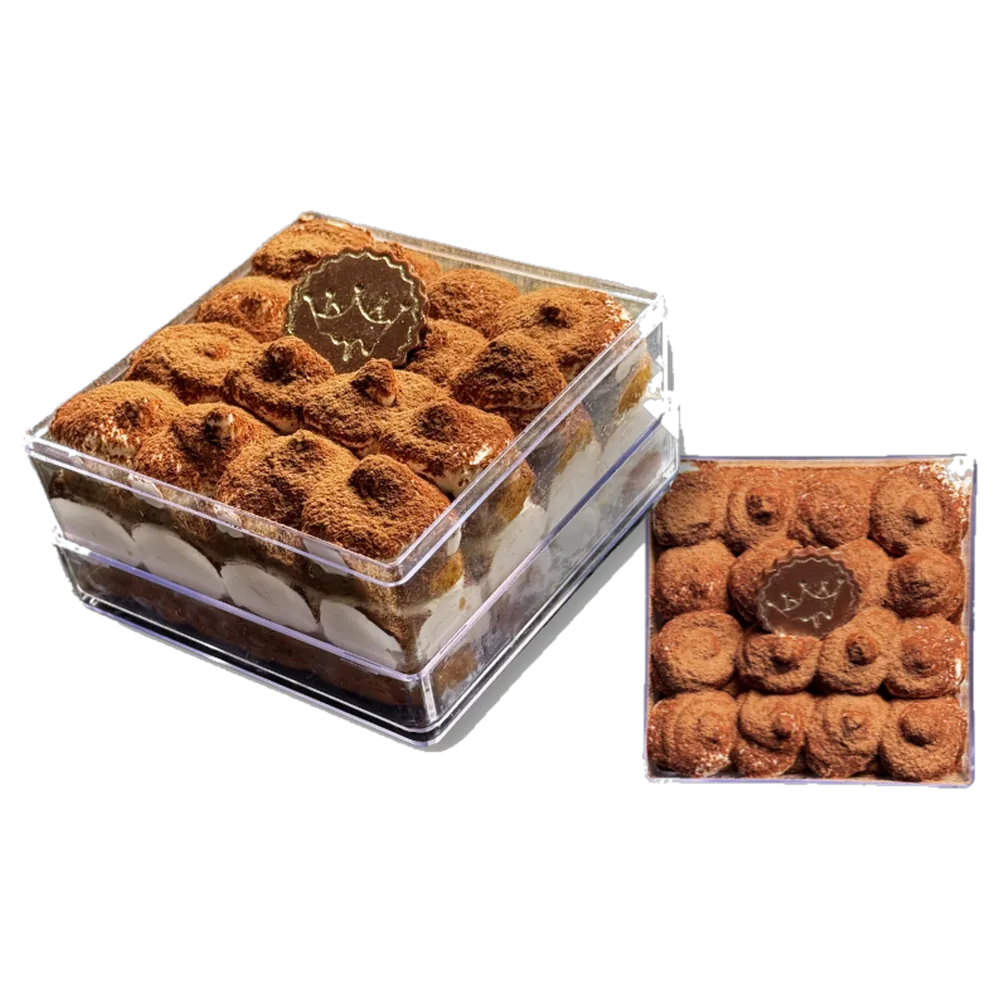 Tiramisù
