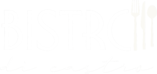 Bistro Di Castro